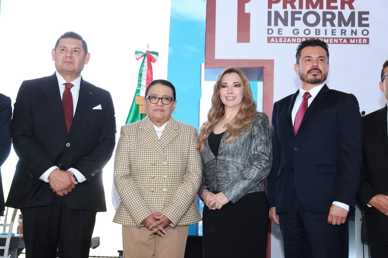 90% de los terrenos de la Capital de la Tecnología tienen carta compromiso para ser ocupados
