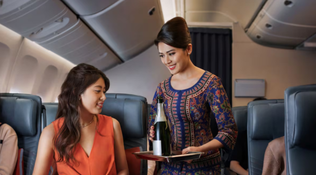 Por qué el corte es a menudo tan potente como el botón y cómo tocarlo