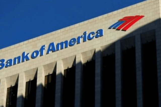 Bancos de EU aumentan productividad con IA, pero prevén impacto en empleos