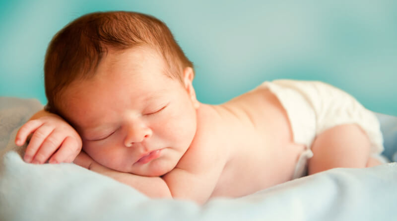 Estas son las Efemérides del domingo 28 de diciembre 