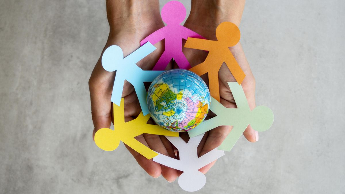 Estas son las Efemérides del miércoles 10 de diciembre 