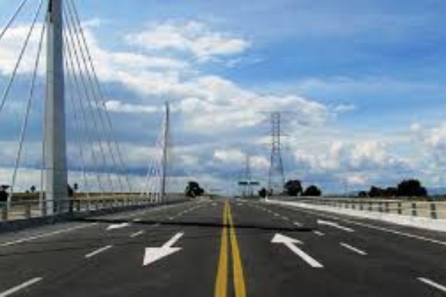 Precauciones clave para viajar por carreteras mexicanas en temporada decembrina