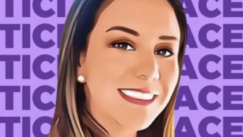 Sentencia por feminicidio de Cecilia Monzón, un avance relevante en el acceso a la justica para las mujeres