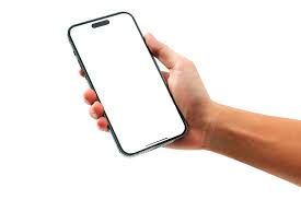 Inicia en enero de 2026 el registro obligatorio de líneas celulares en México