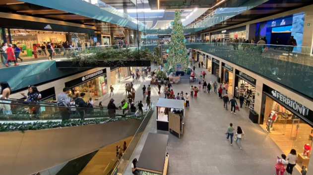 La cruda de enero: cómo el descontrol navideño hipoteca el futuro financiero familiar