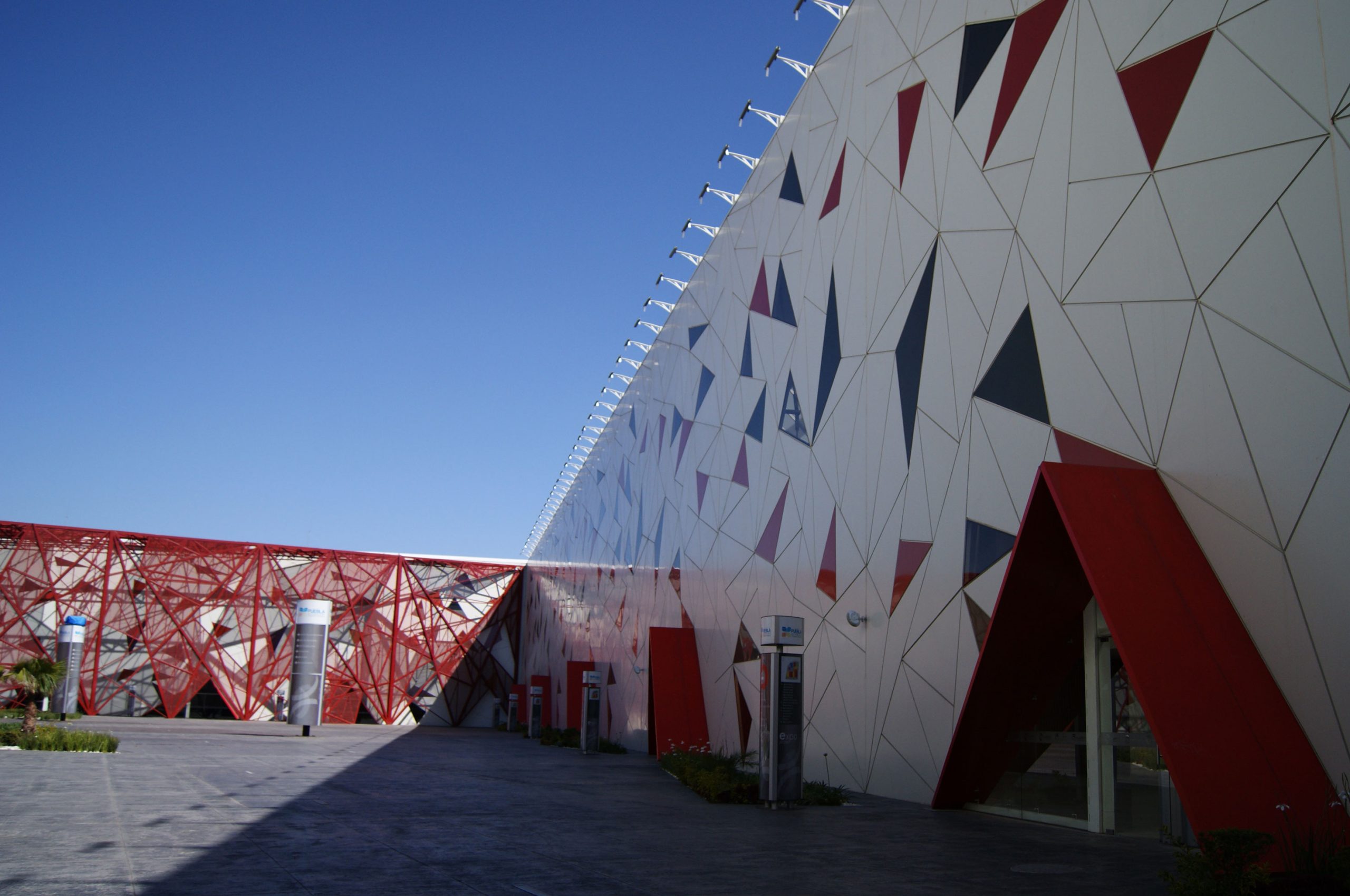 Cenas regresarán el 24 y 31 de diciembre en Centro Expositor de Puebla