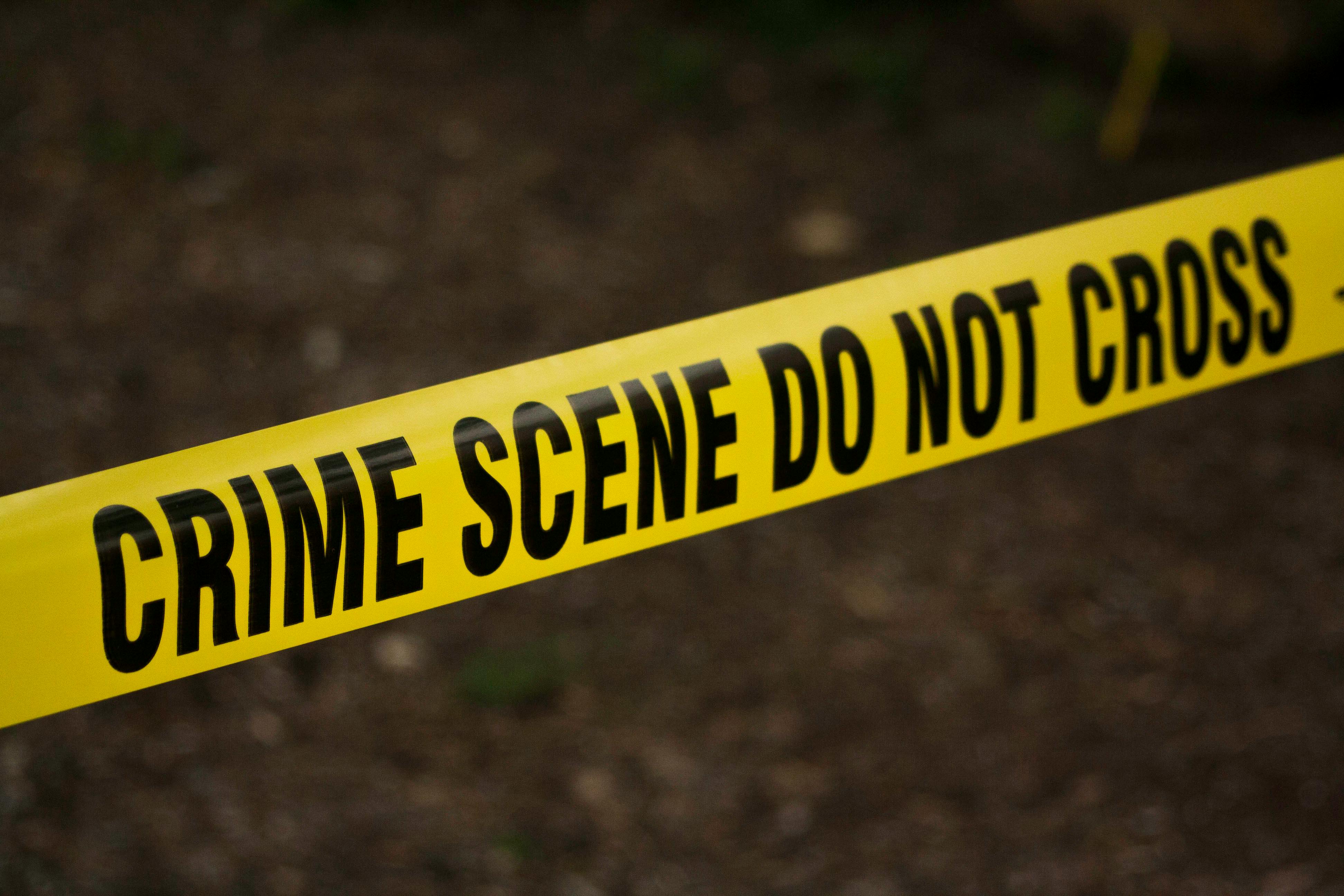 Asesinan a integrante de la comunidad LGBT en motel de Atlixco