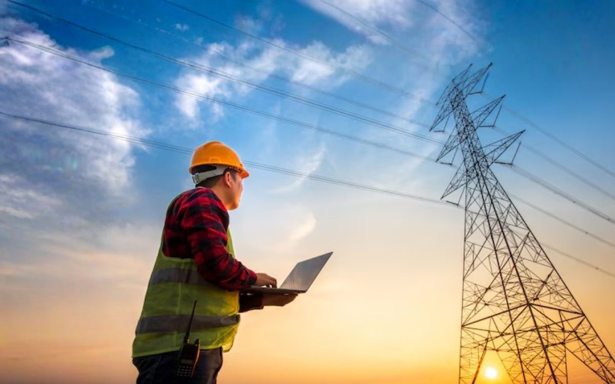 Seis claves para comprar materiales eléctricos en línea de forma segura