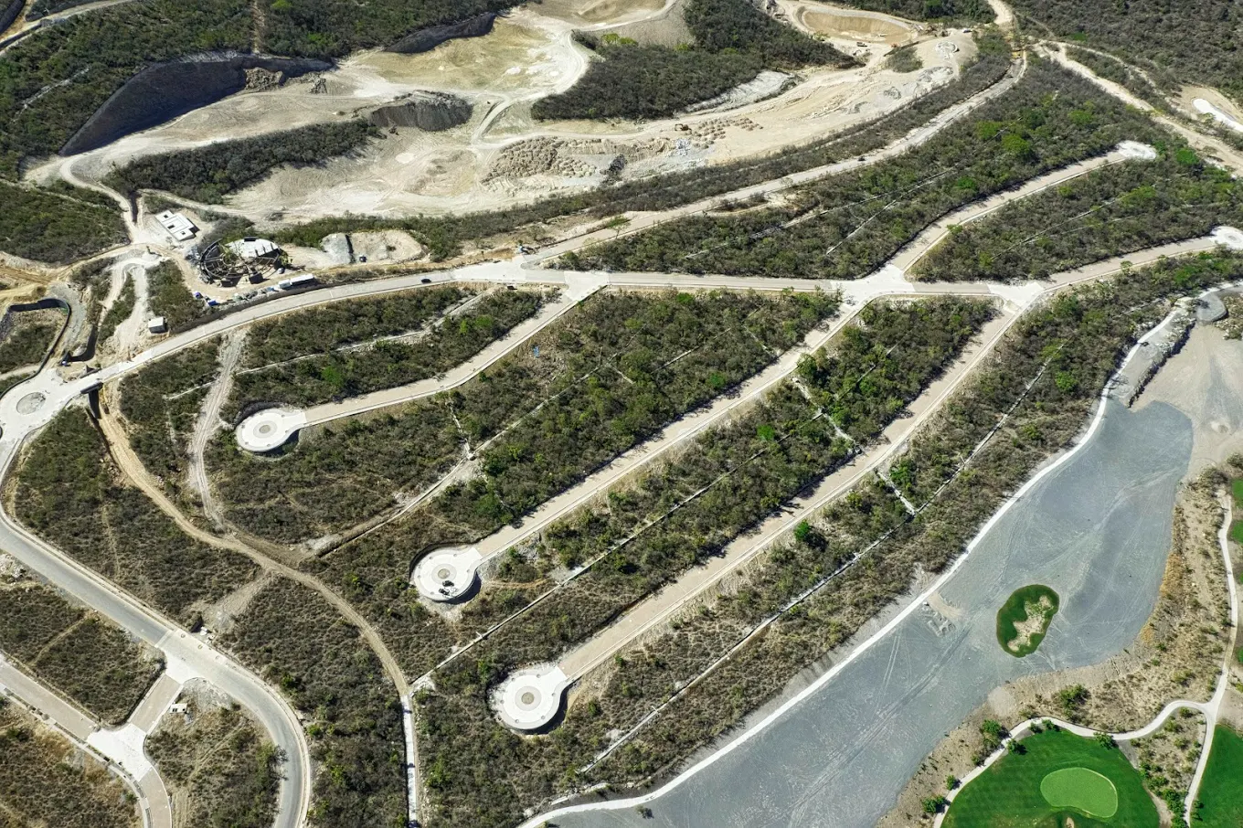 Confirma Armenta reactivación de Cola de Lagarto en Huaquechula 