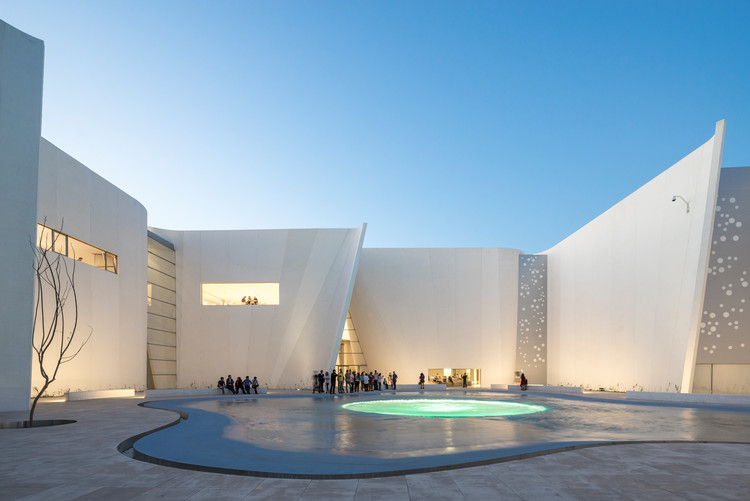 Puebla enfrenta nueve litigios con valor de 4 mil mdp por cártel de contratos