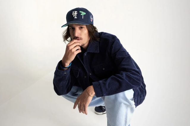 De “Me Rehúso” al Nobel: Danny Ocean participará en ceremonia 2025