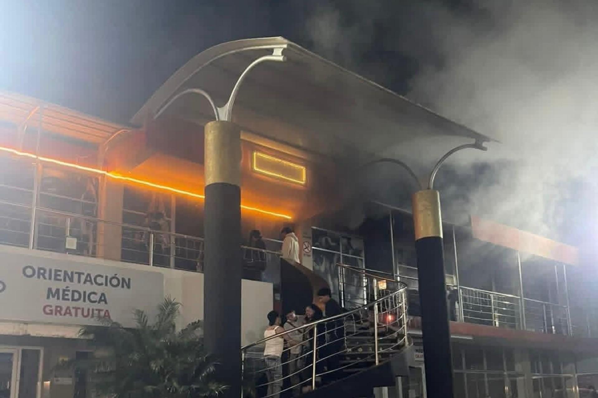 Encuentran a seis hombres muertos reportados como desaparecidos en Chiapas