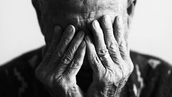 Reducen intentos de suicidio en Texmelucan pero aumentan casos de depresión