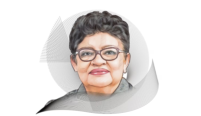 Corrupción y extorsión, la queja de todos