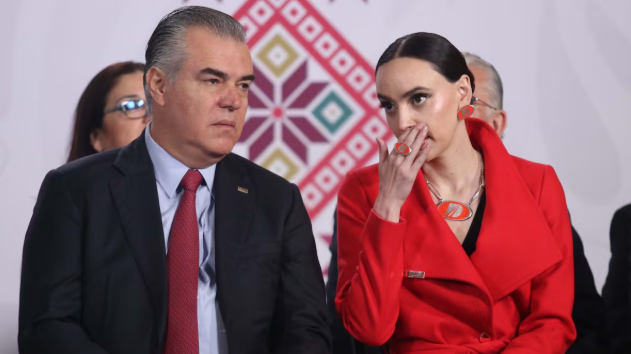 ¿Por qué fracasan los países?