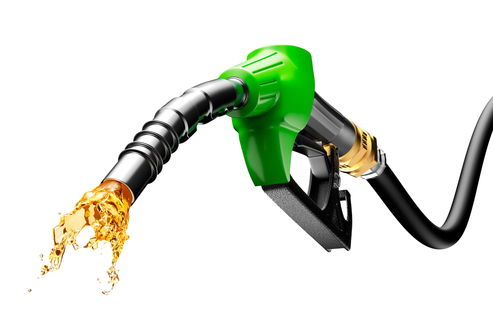 Registra gasolina fuertes contrastes de precio en CDMX y Edomex 