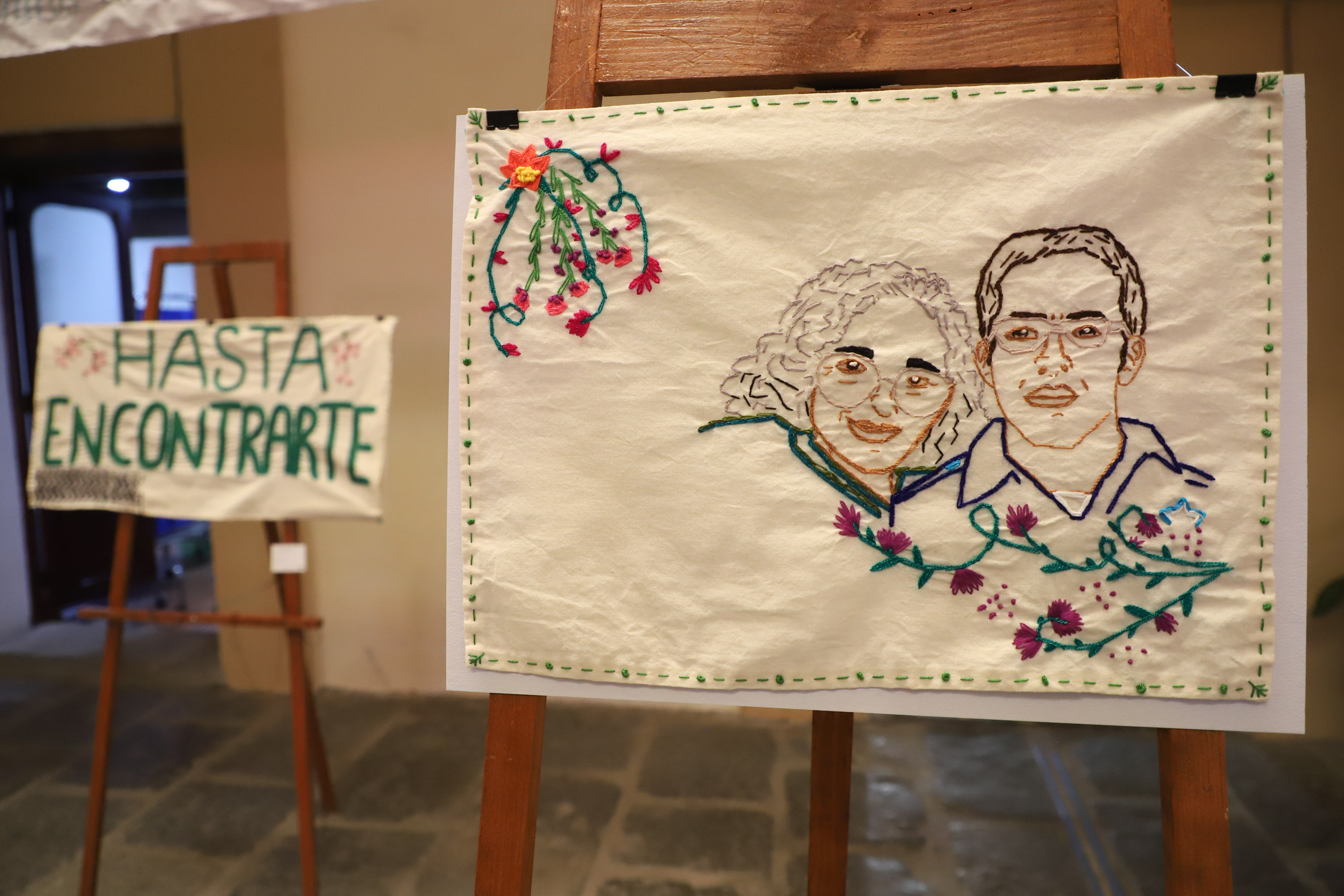 CDH Puebla concluyó 78.62% de las quejas que recibió la gestión actual