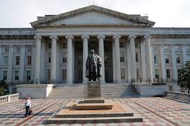 Estados Unidos sanciona al Cártel de Santa Rosa de Lima por robo de combustible en Guanajuato