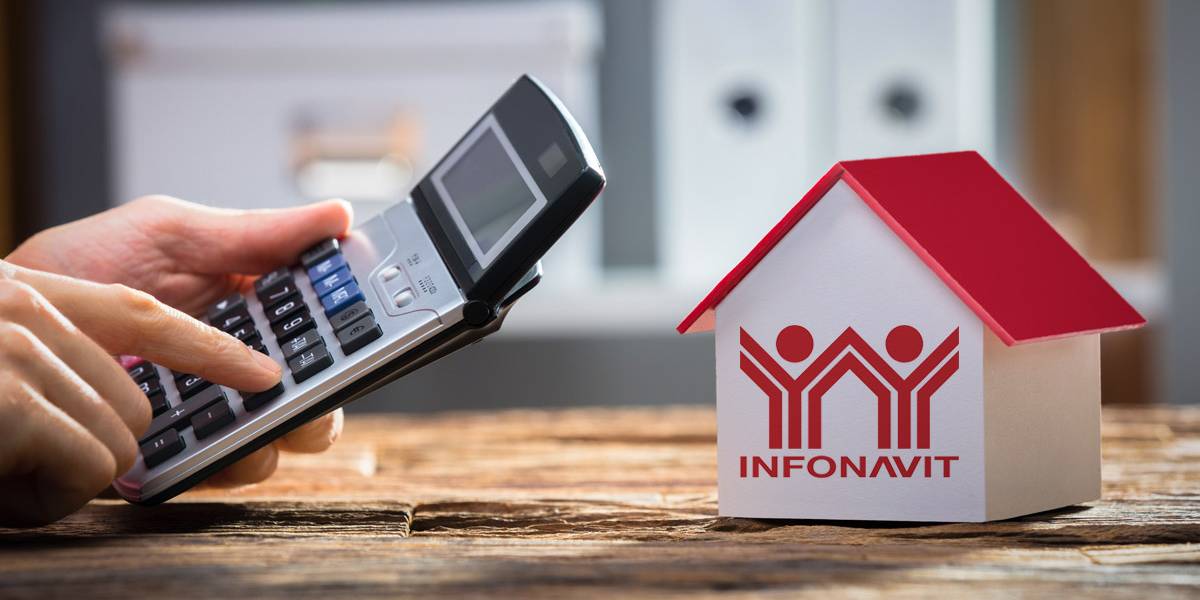 Más de 4.8 millones podrán ajustar su crédito con Infonavit programa