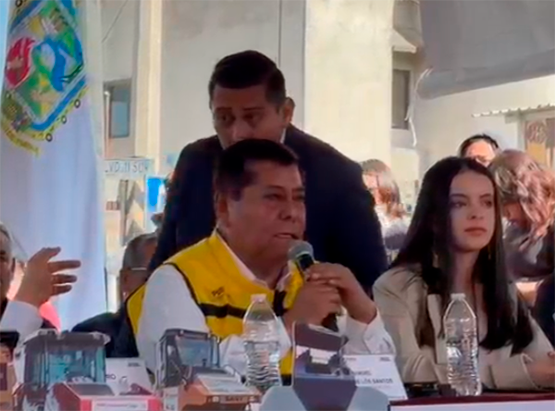 Paseo de las y los Campeones reducirá traslado a los estadios y priorizará al peatón 