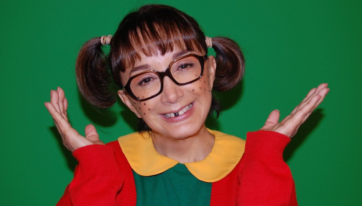 Estas son las Efemérides del lunes 22 de diciembre 