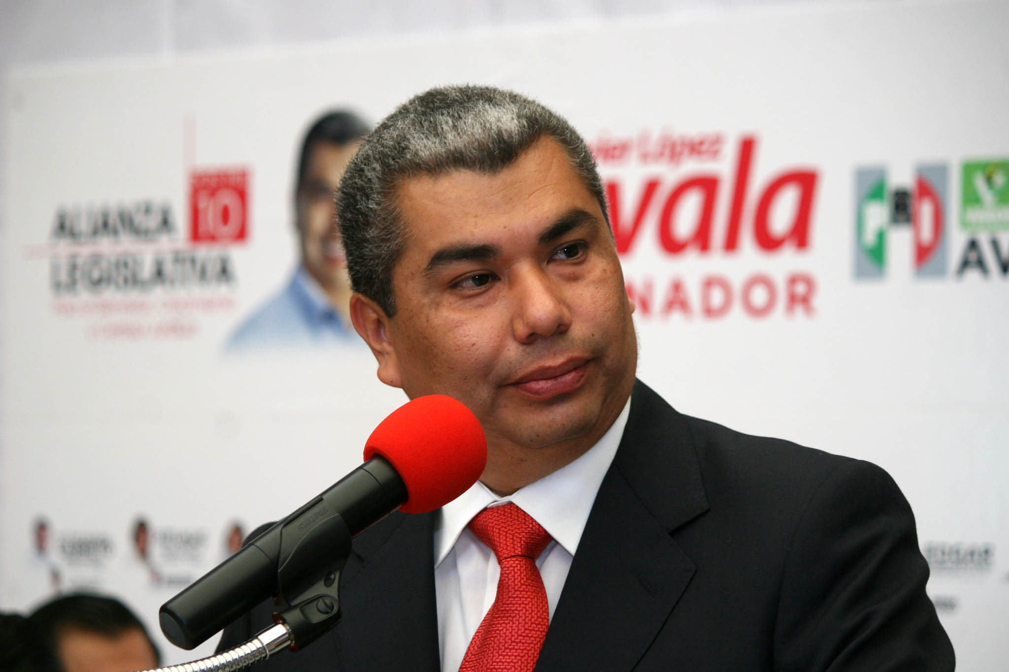 Declaran culpable a López Zavala por el feminicidio de Cecilia Monzón