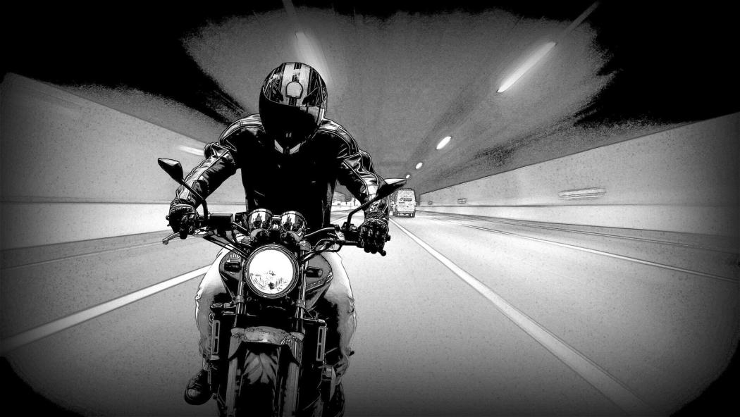 Puebla lanza descuentos para regularizar vehículos y motos en el mes de diciembre 