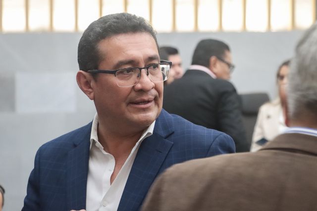 Ley de Ciberasedio en Puebla sigue vigente pese a fallo que declara inconstitucional artículo