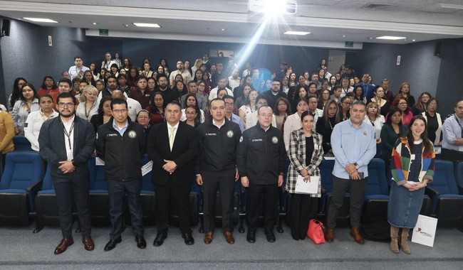 SSPC fomenta acciones de sensibilización para erradicar violencia hacia las mujeres