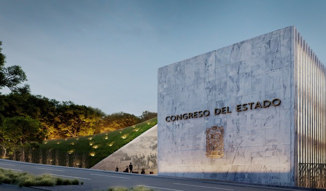 Realiza Congreso feria de servicios de salud 