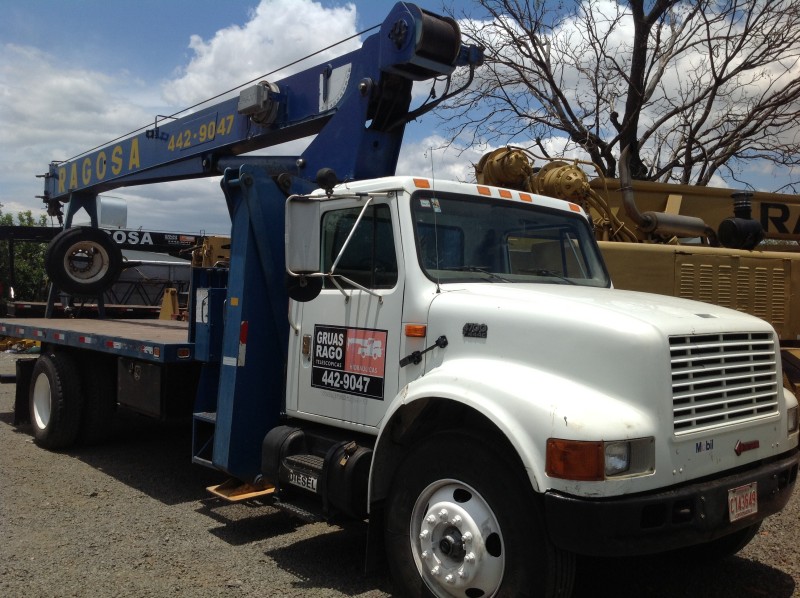 Gobierno Municipal licita la compra de vehículos para la SSC 