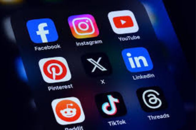 Australia prohíbe redes sociales a menores de 16 años a partir del 10 de diciembre