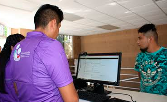 Repatriaciones de mexicanos superan las 145 mil durante la administración de Trump