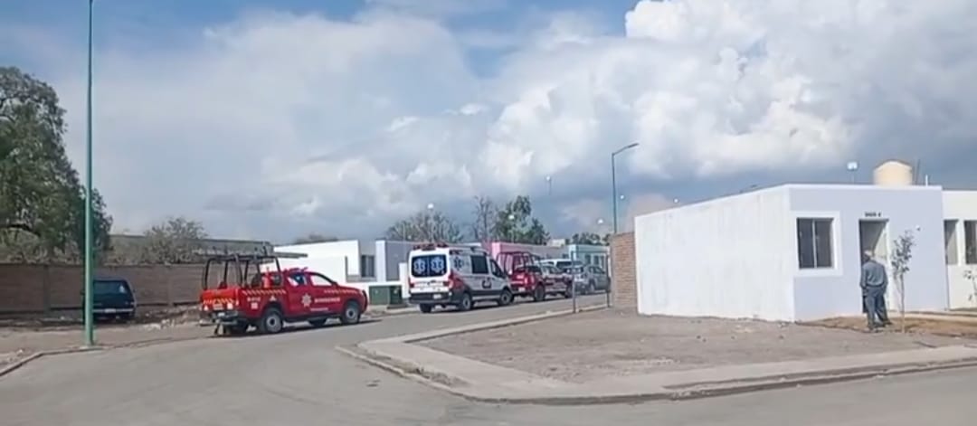 Lo localizan sin vida en su vivienda en Hacienda El Carnero de Tehuacán