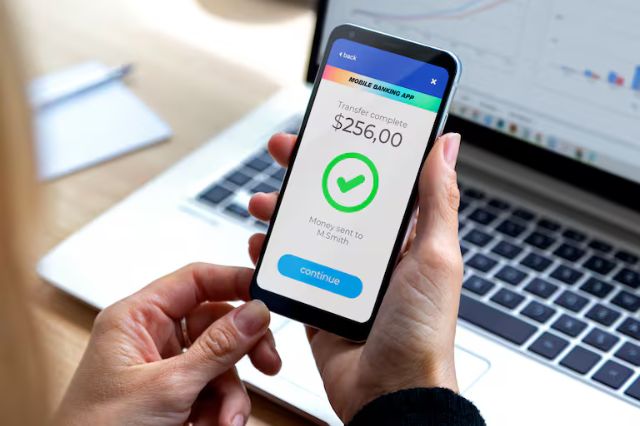 Configura tu MTU antes de 2026 o tus transferencias serán bloqueadas