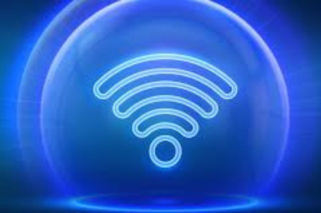 Hiper Wifi 7 Infinitum de TELMEX llega a México con WiFi de nueva generación