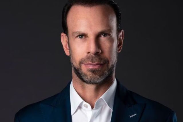 La predicción de Zague se cumple: México enfrentará a Sudáfrica y Corea