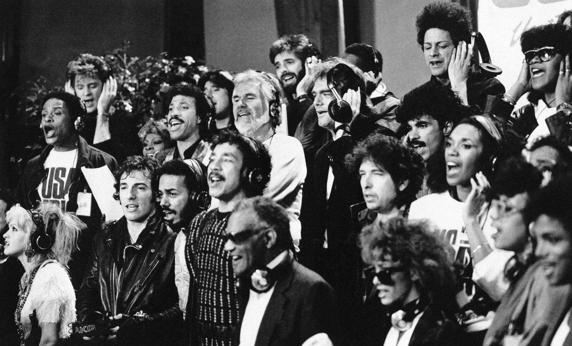 Estas son las Efemérides del miércoles 28 de enero 