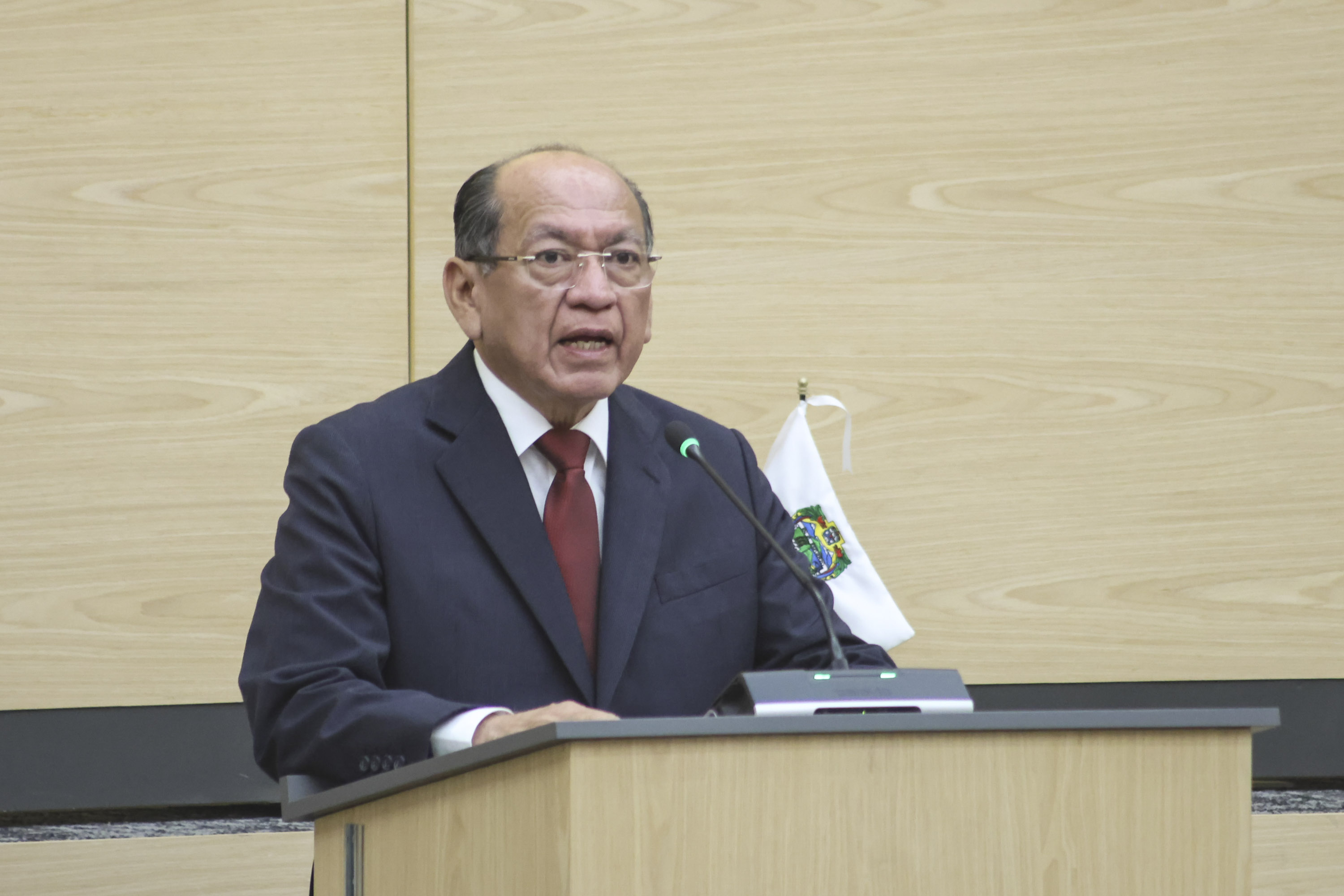 Durante 2025 disminuyó el número de linchamientos en el estado: SEGOB