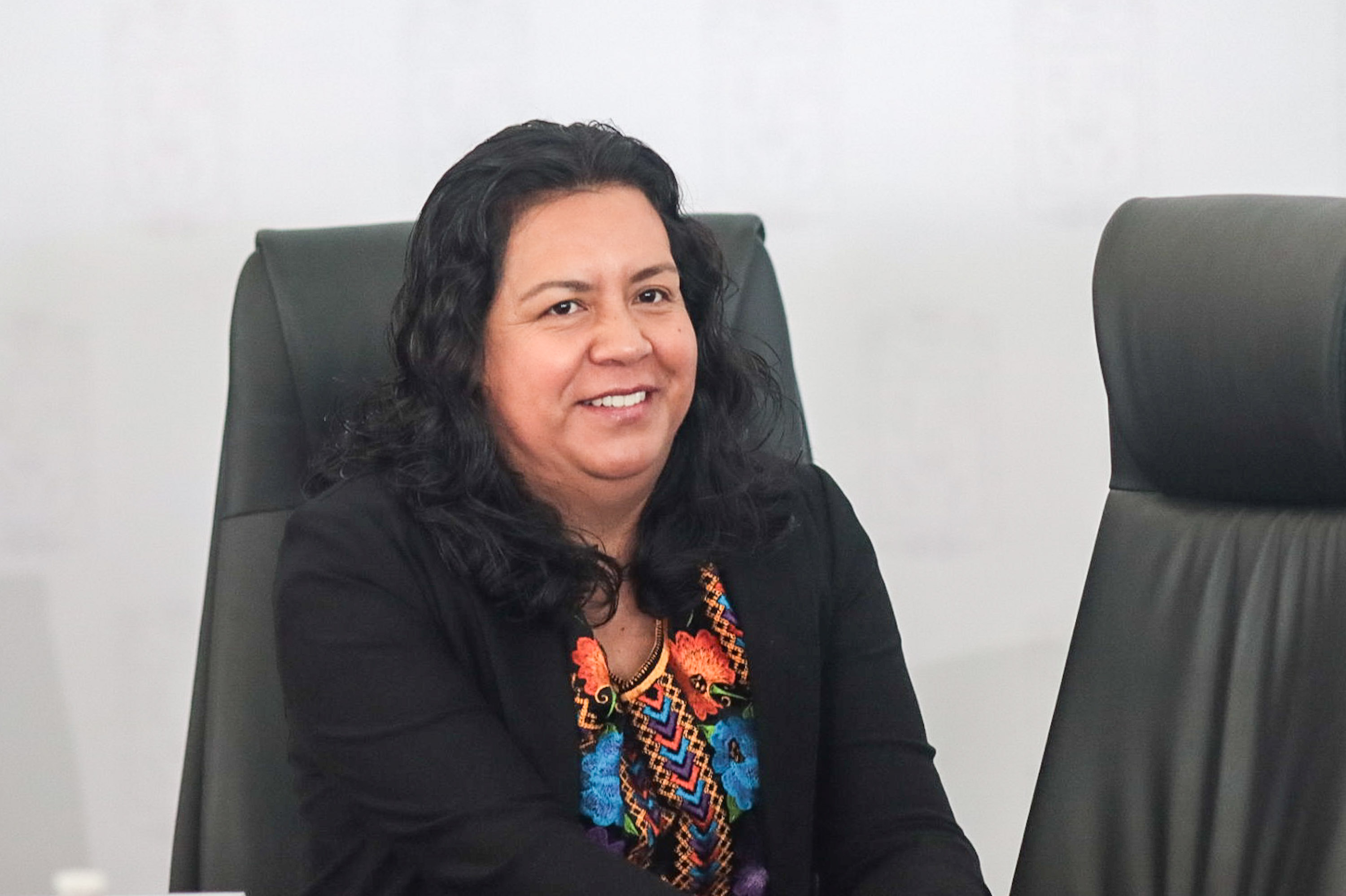 En 2026 se incorporarán más de 200 mil hectáreas para aprovechar la cosecha en el campo poblano: SADER