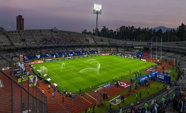 Arranca: este viernes se pone en marcha el Torneo Clausura 2026