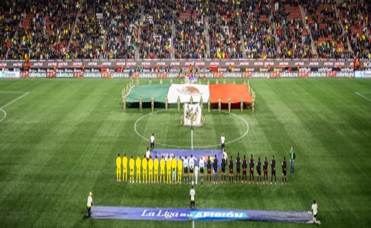 La Previa: continuidad, reacción y duelos que marcan tendencia