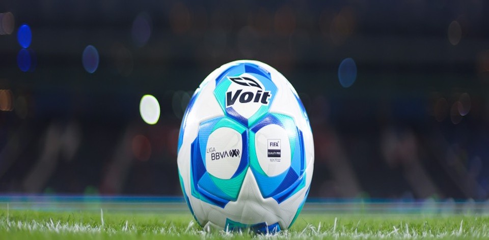 Revisa dónde puedes ver el partido de tu equipo favorito