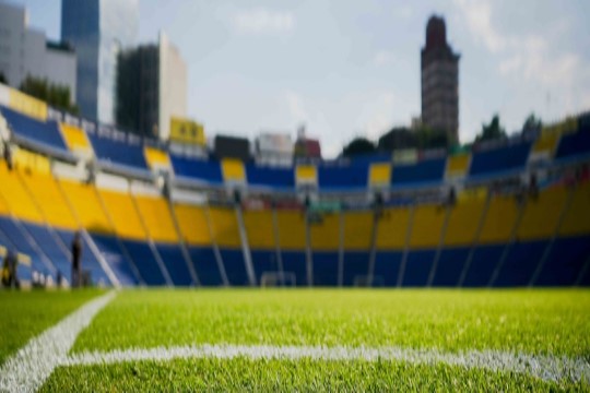 La Previa de la Jornada 3 del Torneo Clausura 2026 de la Liga MX