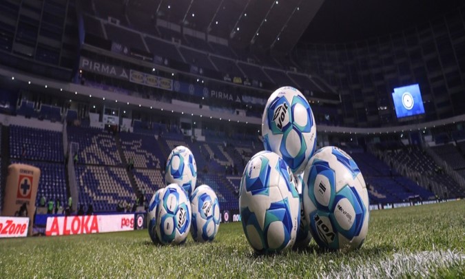 Esto nos dejó Jornada 3 del Torneo Clausura 2026 de la Liga MX