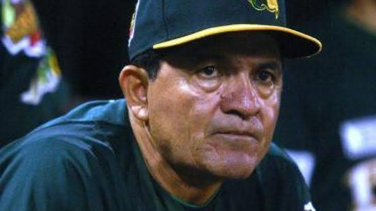 Una leyenda regresa a Puebla, Houston Jiménez se integra a Pericos