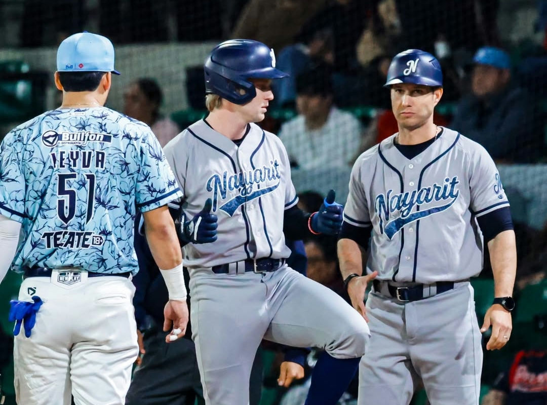 River Town y Jaguares se mantienen con vida en la Liga del Pacífico