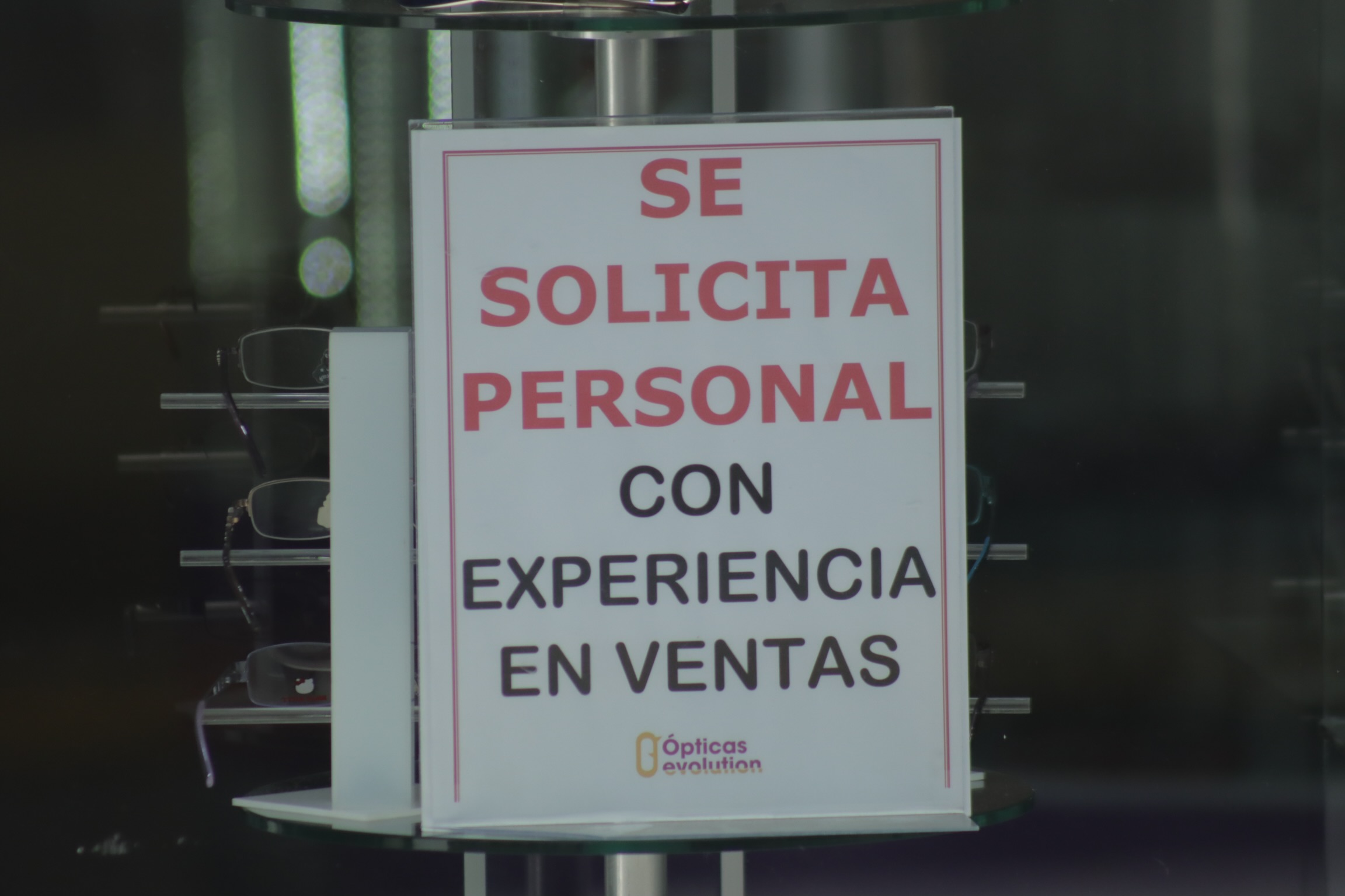 México cerró en el 2025 con 33 millones en la informalidad