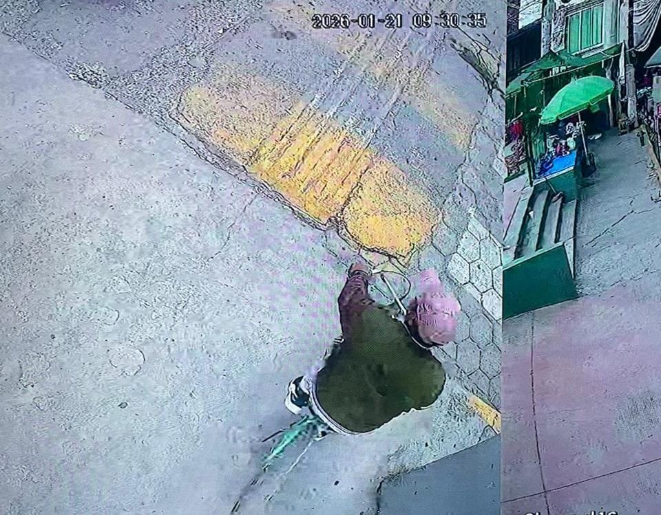 Piden vigilancia en Xalmimilulco tras el robo de bicicletas