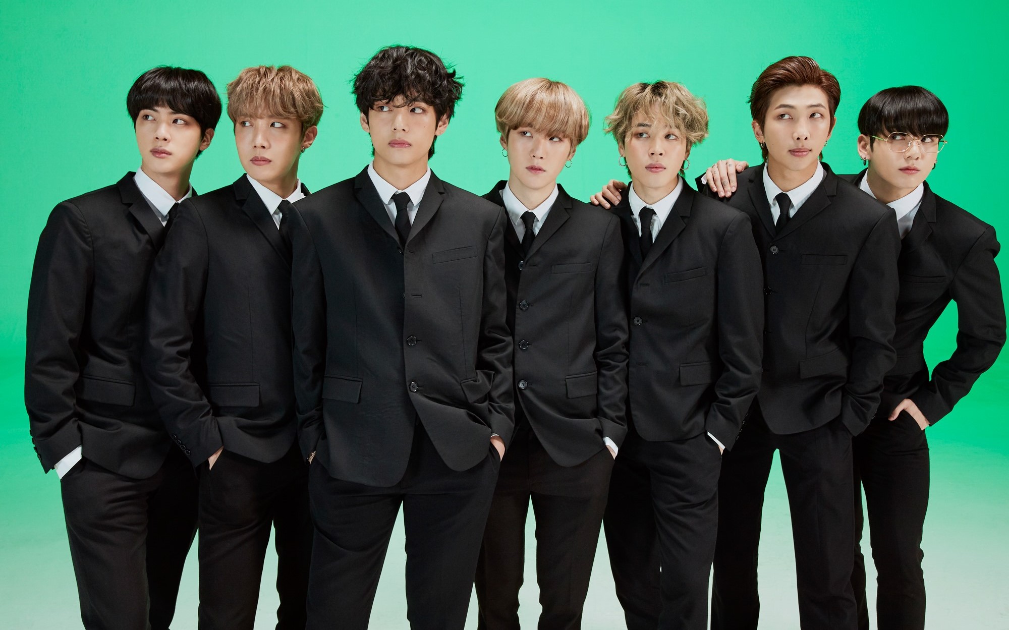 Fans de BTS convocan abogados para defenderse de abusos e injusticias en la venta de boletos 
